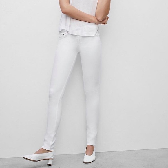 rag and bone poshmark